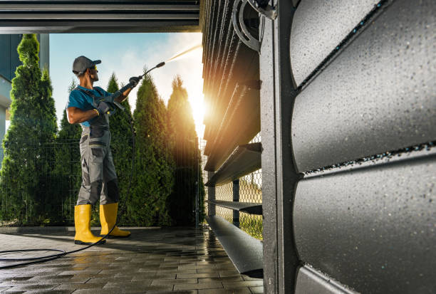 Reliable Trumansburg, NY Pressure Washing Services Solutions